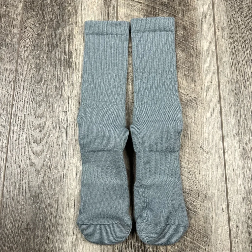 Under Armour size lightly